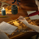 Illustration for article titled Its Impossible To Get Things Right In iGame of Thrones /iEpisode 2